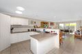 Property photo of 39 Goldcrest Drive Upper Coomera QLD 4209