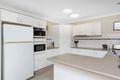 Property photo of 39 Goldcrest Drive Upper Coomera QLD 4209