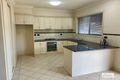 Property photo of 8/32 Race Street Flora Hill VIC 3550