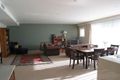 Property photo of 27 Cunningham Street Kingston ACT 2604