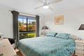 Property photo of 2 Dawson Road Mount Hunter NSW 2570