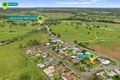 Property photo of 2 Dawson Road Mount Hunter NSW 2570