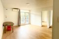 Property photo of 3/7 Gibbons Street Auburn NSW 2144