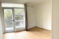 Property photo of 3/7 Gibbons Street Auburn NSW 2144
