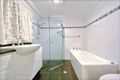 Property photo of 78 Alpha Road Willoughby NSW 2068