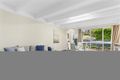 Property photo of 2/12-14 Hamilton Road Bayswater North VIC 3153