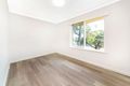 Property photo of 6/144 Oakleigh Road Carnegie VIC 3163