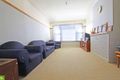 Property photo of 27 The Avenue Corrimal NSW 2518
