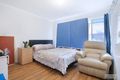 Property photo of 3 Dumaresq Street Sunnybank Hills QLD 4109