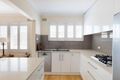 Property photo of 5/79 Woolwich Road Woolwich NSW 2110