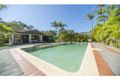 Property photo of 24/15 Monet Street Coombabah QLD 4216