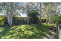 Property photo of 24/15 Monet Street Coombabah QLD 4216