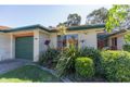Property photo of 24/15 Monet Street Coombabah QLD 4216