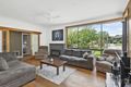 Property photo of 310 Kline Street Ballarat East VIC 3350