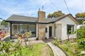 Property photo of 310 Kline Street Ballarat East VIC 3350