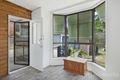 Property photo of 310 Kline Street Ballarat East VIC 3350