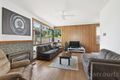 Property photo of 310 Kline Street Ballarat East VIC 3350