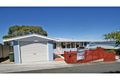 Property photo of 20 Higson Street Midway Point TAS 7171
