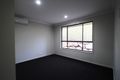 Property photo of 2/429 Ashmore Road Ashmore QLD 4214