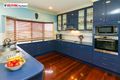 Property photo of 11-15 Scenic Court Dundowran Beach QLD 4655
