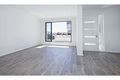 Property photo of 77 Troubridge Drive West Lakes SA 5021