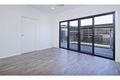 Property photo of 77 Troubridge Drive West Lakes SA 5021