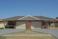 Property photo of 7A Cabin Close Salamander Bay NSW 2317