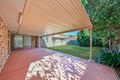 Property photo of 3 Kew Close Forest Lake QLD 4078