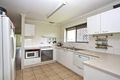 Property photo of 958 Nudgee Road Banyo QLD 4014