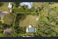 Property photo of 5 Leafy Lane Mooloolah Valley QLD 4553