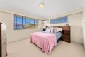 Property photo of 18 Epsom Street Macgregor QLD 4109