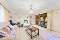 Property photo of 18 Epsom Street Macgregor QLD 4109