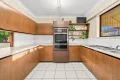 Property photo of 18 Epsom Street Macgregor QLD 4109