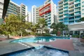 Property photo of 2703/25-31 East Quay Drive Biggera Waters QLD 4216