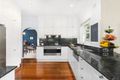 Property photo of 3 Dalrymple Avenue Lane Cove North NSW 2066