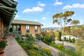 Property photo of 29 Karoona Crescent Seacombe Heights SA 5047
