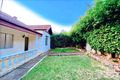 Property photo of 78 Alpha Road Willoughby NSW 2068