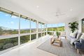 Property photo of 29 Karoona Crescent Seacombe Heights SA 5047