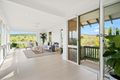 Property photo of 29 Karoona Crescent Seacombe Heights SA 5047