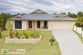 Property photo of 68 Macdonald Drive Narangba QLD 4504