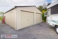 Property photo of 68 Macdonald Drive Narangba QLD 4504