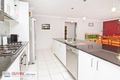 Property photo of 68 Macdonald Drive Narangba QLD 4504