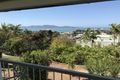 Property photo of 7 Hillside Crescent Townsville City QLD 4810
