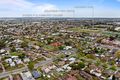 Property photo of 304 Leith Street Redan VIC 3350