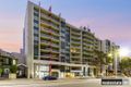 Property photo of 79/128 Adelaide Terrace East Perth WA 6004