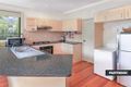 Property photo of 2B Hayes Avenue Northmead NSW 2152
