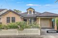 Property photo of 2B Hayes Avenue Northmead NSW 2152