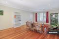 Property photo of 2B Hayes Avenue Northmead NSW 2152