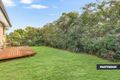 Property photo of 2B Hayes Avenue Northmead NSW 2152