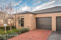 Property photo of 3/1 Ashley Drive Wanniassa ACT 2903